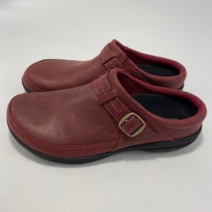 womens merrell clogs j94572